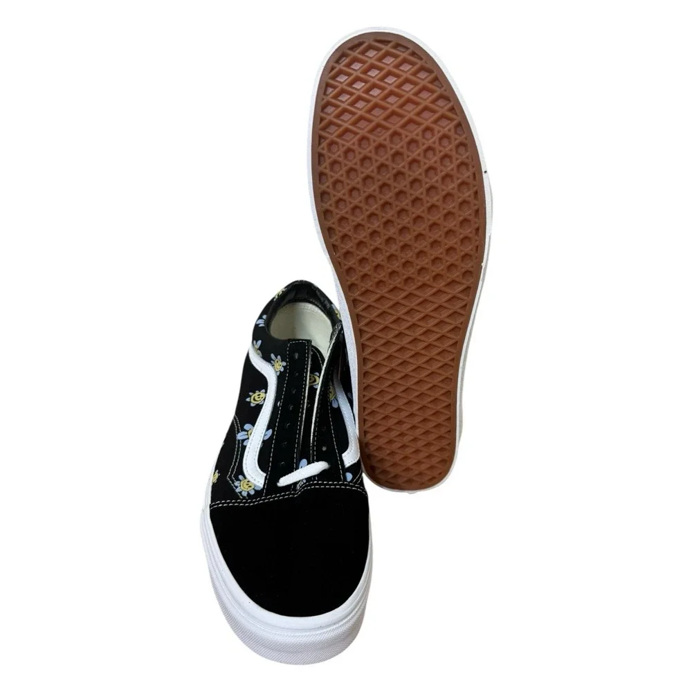 Vans Old‎ Skool VN0A5JMIY23 Men Size 13